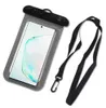 Wasserdichte Handy Tasche für Samsung Galaxy Serie Schutz Produktbild-Vorschau 1