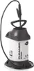 MESTO Drucksprühgerät 3275PE, 5 L, Kunststoffbehälter, Produktbild-Vorschau 9