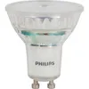 A Philips LED light bulb against a white background. Podgląd zdjęcia produktu