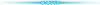 A blue banner with the text BOBOVR on a white background. Podgląd zdjęcia produktu