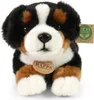 Plüsch Berner Sennenhund 32 cm Umweltfreundlich Produktbild-Vorschau 5
