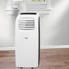 SUNTEC TRANSFORM 9.000 Eco, A, 2,6 kWh, A, 1000 W, 2,6 kWh, Produktbild-Vorschau 18