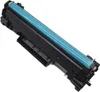 Čierna originálna tonerová kazeta HP 142A LaserJet Náhľad obrázku produktu 21