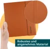 PocketBook Flip Anteprima dell’immagine prodotto 2
