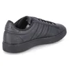 Adidas Grand Court 2.0 42 Podgląd zdjęcia produktu 24
