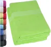 NatureMark 2er Pack DUSCHTÜCHER  70x140cm DUSCHTUCH Produktbild-Vorschau 3