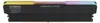 Klevv Urbane V RGB, 32 GB, 2 x 16 GB, DDR5, 288-pin DIMM, Produktbild-Vorschau 2