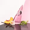 Bruno Banani Woman toaletná voda pre ženy 50 ml Náhľad obrázku produktu 9