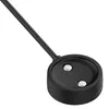 INF Magnetische oplaadkabel voor Suunto Nautic, compatibel Productafbeelding-voorbeeld 11