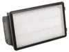 Sillar HEPA Filter Set für Rowenta Staubsauger – Ersatz für Produktbild-Vorschau 18
