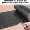 LARS360 70m x 19cm PVC Sichtschutzfolie | Produktbild-Vorschau 8