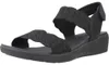 SKECHERS ARYA Schwarz Produktbild-Vorschau 1
