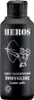 Heros Siliconen Gleitgel - 200 ml Náhľad obrázku produktu 7