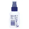 Wundspray Wunddesinfektion 50ml Packung mit 5 Stück Produktbild-Vorschau 3