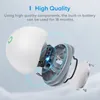 Meross Smart Wassermelder Starter Kit Inkl. Hub Produktbild-Vorschau 8