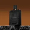 Parfémová Toaletná Voda Diesel Bad 100ml. Náhľad obrázku produktu 13