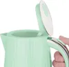 Wasserkocher 27364-70 Eden Wasserkocher Pistazie Produktbild-Vorschau 12
