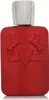 Parfums de Marly Kalan Eau De Parfum 125 ml (unisex) Produktbild-Vorschau 1