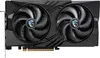 MSI GeForce RTX 5060 Gaming OC Grafikkarte 8GB GDDR7 NVIDIA Produktbild-Vorschau 2
