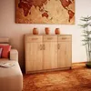 MATKAM Kommode 3D3S  B110 x H85 x T35 cm Sideboard mit 3 Produktbild-Vorschau 3