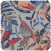 novely® BASEL GINETTE Art Deco - Bedruckter Polsterstoff - Produktbild-Vorschau 1