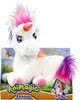 Goliath Animagic Rainbow Unicorn, Chlapec/děvče, 2 Náhled obrázku produktu 1