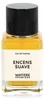 Matiere Premiere  Encens Suave  Edp Spray Produktbild-Vorschau 6