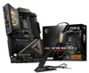 Msi Meg X870E Ace Max                (X870,Am5,Atx,Ddr5) Podgląd zdjęcia produktu 2