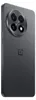 OnePlus 13R, 17,2 cm (6,78"), 12 GB, 256 GB, 50 MP, Android Anteprima dell’immagine prodotto 21