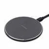 QI Wireless Ladestation Samsung Iphone Huawei Xiaomi Produktbild-Vorschau 3