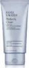 A product shot of an Estee Lauder Perfectly Clean Multi-Action Foam Cleanser/Purifying Mask tube. Produktbild-Vorschau