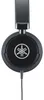 Yamaha HPH-50, Cable, 20 - 20000 Hz, 133 g, Auriculares con Vista previa de la imagen del producto 2