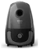 Odkurzacz workowy Philips PowerGo FC8244/09, 750 W, 3 l, Podgląd zdjęcia produktu 15