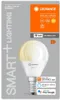 LEDVANCE 00217491 Intelligentes Leuchtmittel 5 W Edelstahl, Produktbild-Vorschau 8