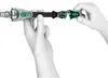 Wera 8100 SA 6 Zyklop Speed-Knarrensatz Produktbild-Vorschau 39
