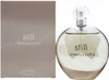 Jennifer Lopez Still Eau de Parfum 100ml Spray Produktbild-Vorschau 10
