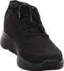 Skechers Boty GO Walk Arch Fit, 216116BBK Náhled obrázku produktu 18