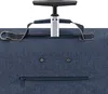 reisenthel Einkaufstrolley Trolley M Herringbone Dark Blue Produktbild-Vorschau 3