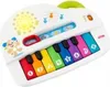 Fisher Price Pianinko Malucha Podgląd zdjęcia produktu 9