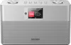 Kenwood CR-ST100SS  Radio Internet/DAB+/FM avec Bluetooth, Voir les images du produit 5