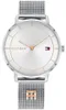 Orologi Tommy Hilfiger 1180737 Anteprima dell’immagine prodotto 15