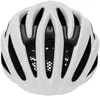 11103831004 - Rayzon Helm  Größe M, white Produktbild-Vorschau 14