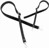 Handtasche - Riemen - Praktisch -  - Langlebigkeit Produktbild-Vorschau 4