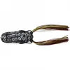 Savage Gear 3D Walk Frog - Gummifrosch, Farbe:Brown Frog, Produktbild-Vorschau 5