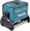 Makita ML 009 G Faretto da costruzione a batteria 18 / 40 V Anteprima dell’immagine prodotto 3