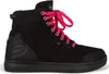 Buty Ozone Town Black Flo Pink 38 Podgląd zdjęcia produktu 1