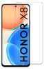 2x pellicola protettiva per Honor X8 protezione dello Anteprima dell’immagine prodotto 2