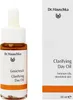 Dr. Hauschka Clarifying Day Oil Haaröl für problematische Produktbild-Vorschau 9