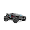 Overmax X-Stable RC Auto Monster Truck 4x4 1:10 mit Produktbild-Vorschau 11