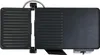 LUND 67455, 2000 W, 220 - 240 V, 50 Hz, 3 kg, 1 kusov Náhľad obrázku produktu 7